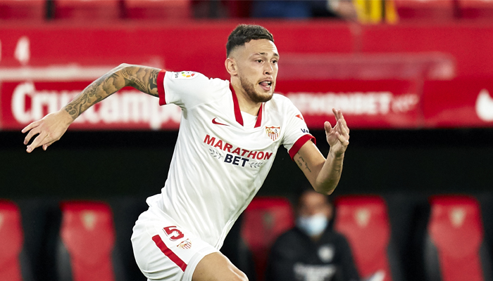 Ocampos0612
